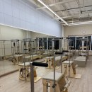 피트니스코 영등점 이미지