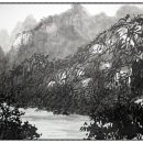 단양-단양-01 이미지