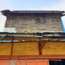 대창정미소 이미지