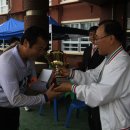 하남초등학교 이미지