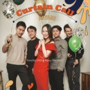 손열음의 커튼콜 이미지