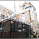 명숯불갈비 이미지