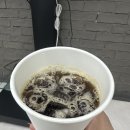 가죽으로 만드는 소품(야간) | 대구 수성구 실내세차 스팀세차 썬팅 전문점 카짐