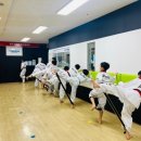 화접초등학교(병설) 이미지