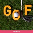 논현골프연구소 이미지