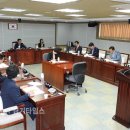 화성게스트하우스 이미지