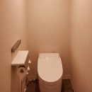 스마트 | 후쿠오카 가성비 숙소 추천 프린스 스마트인 하카타 조식 후기