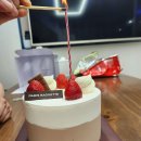 가평군카페 / 파리바게뜨 청평점 / 운영시간 가격 주차리뷰