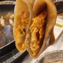 황제능이버섯 백숙 이미지