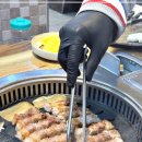 맛찬들왕소금구이 이미지