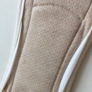 송송테라피 이미지