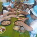 군내북초등학교 이미지