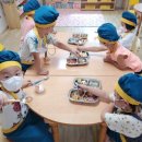 아이뜰유치원 이미지