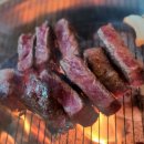 울애기한우