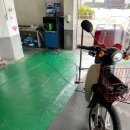 오엘모터스 이미지