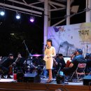 가곡8공원 이미지