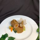 서울컨벤션고등학교 이미지