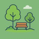 갈치경로당 이미지