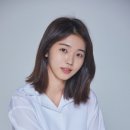 [텐아시아] 홍승희, ‘연남동키스신’ 주연 캐스팅···모태 솔로녀 윤솔 役 이미지
