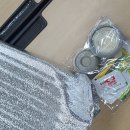 고피자신촌 - 서대문구 이화여대5길 35 | 신촌 피자 맛집, 고어프피자 솔직후기 (신촌맛집포장)
