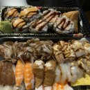 (주)선재해림풀빌라 이미지