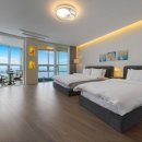 천부펜션 이미지