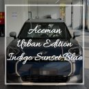 어반모터스 | 보조금·전환 지원금까지 최적 조건 진행, 에이스맨 어반 에디션 출고 후기🎉 [MINI 김민환]