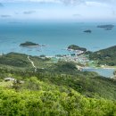 금곡해변민박 이미지