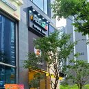 피자스쿨 원주기업도시점 이미지