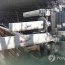 중앙이동통신 이미지