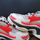 용성세탁 이미지