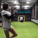 한화 이글스에 새로 합류하는 치어리더 이미지