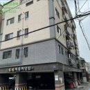 신월동122 이미지