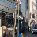 향남행정복지센터 이미지