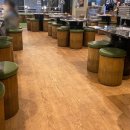 역전할머니맥주(탕정점) 이미지