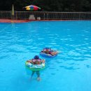 하성리 | [캠핑후기] 0823 김포오토한강캠핑장 후기