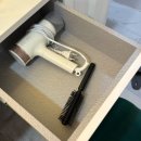 풀스테이더제주 | 제주 오션뷰 숙소 서귀포 스테이 디앤디 풀빌라 301호 후기