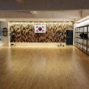 노은 검도관 이미지