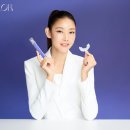 미백산업 이미지