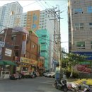 양정역퀸즈팰리스 이미지