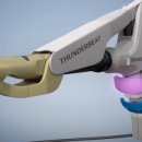 마음을 읽어주는 마음동물병원 이미지