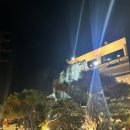 명가원 한정식 | 광명 상견례 가족모임 생신모임 어르신 모시고 가기 좋은 한정식 추천 명가원 산정식 후기