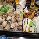 한림병원 | [한림병원]발가락 골절 수술 후기