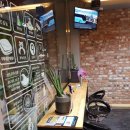 지구대 빨래방 이미지