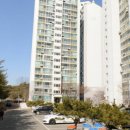 GS25 용두중앙점 이미지