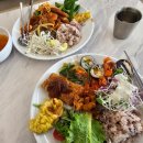 서울산보람병원 | 울산 언양 호림정 한식뷔페 후기