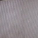 솔표흙침대 - 칠곡군 칠곡대로 1989 | 솔표흙침대