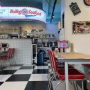 하남미가 이미지