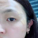 크리스탈피부과의원 이미지