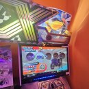 별똥오락실 이미지